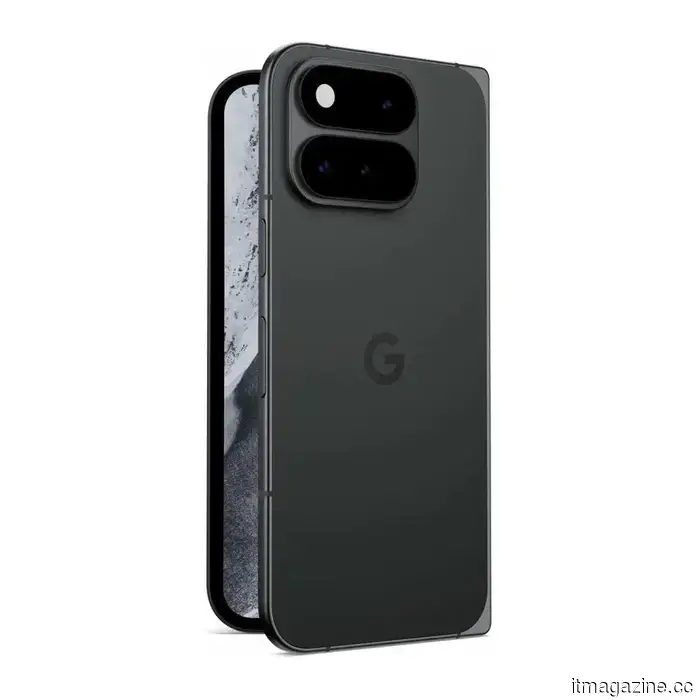 Created by Google August 2026: What we anticipate for the Pixel 11 launch event.