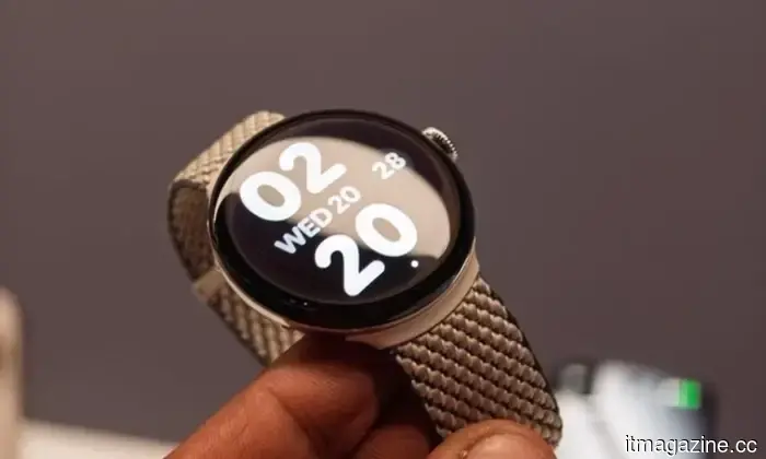 DuckDuckGo's latest smart glasses feature no AI and offer complete shade.