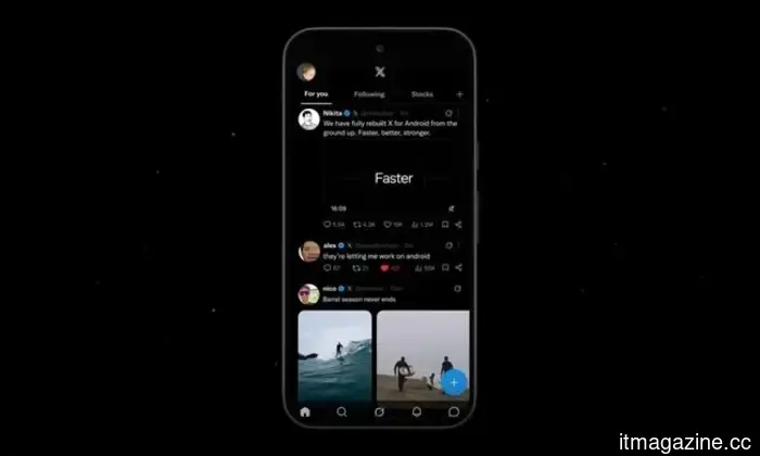 Instagram is finally providing a soundtrack revamp for your old posts.