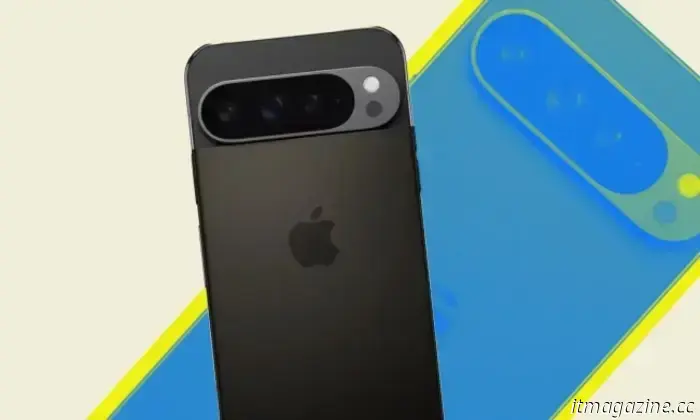 El nuevo iPad Air M4 probablemente se lanzará esta semana