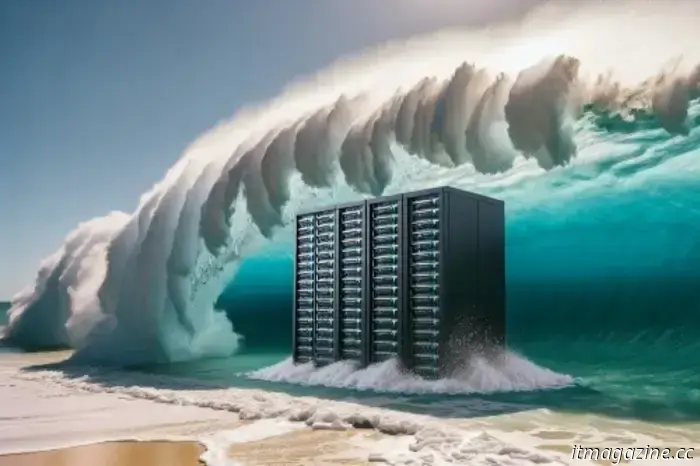 Interruptor inteligente Light Switch H2 EU: el siguiente nivel de IoT