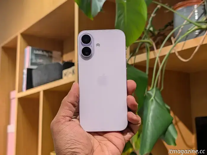 I crescenti costi della memoria potrebbero influire sul prezzo e sulle prestazioni del tuo prossimo smartphone Android.