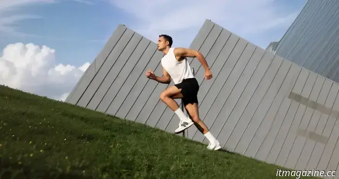 Healytec делает технологии восстановления клинического уровня доступными для всех.