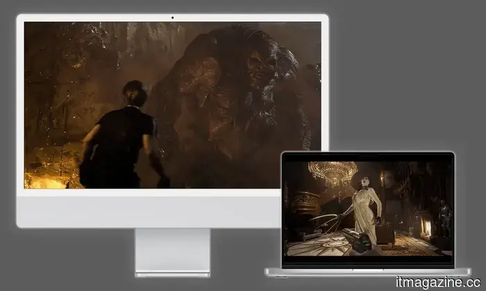 Apple at 50: The Pippin was a failure in 1996, but I’m enthusiastic about Apple’s daring gaming venture in 2026.