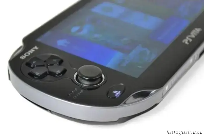 If the PS6 does incorporate a handheld, Sony has the opportunity to draw inspiration from various sources this time around.