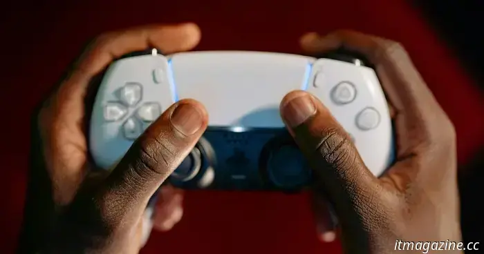 Почему PlayStation 6 и Xbox могут появиться после 2028 года