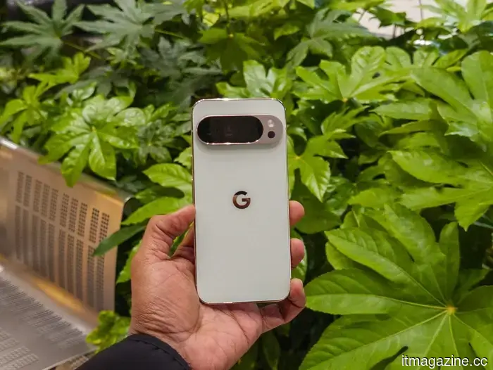 I searched for the top Prime Day deals on Google hardware, and here are the standout selections.