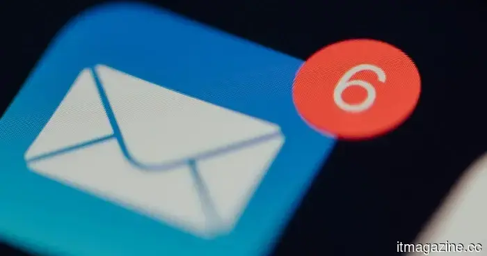This strange email vulnerability is exposing corporate secrets to anyone who acquires the correct domain.