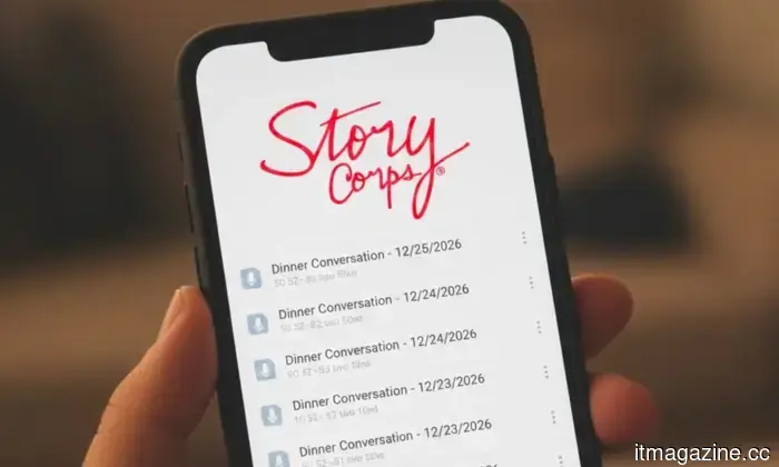 Prego set aside the pasta and created a $20 gadget to capture your family meals.