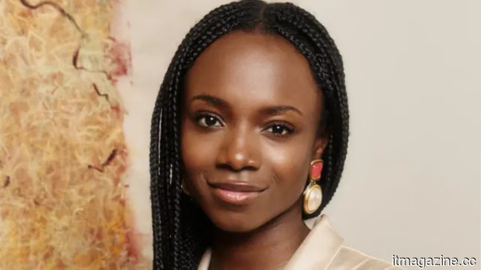 HaloBraid secures $7 million to develop the first robotic hair braiding assistant for salons.
