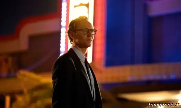Good luck getting to sleep tonight after you see the Weapons trailer.