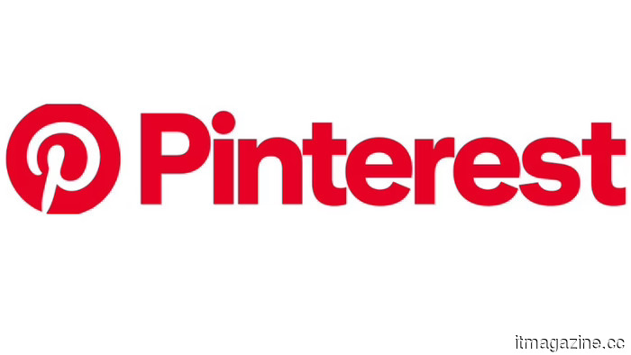 Pinterest supera los $1 mil millones en ingresos trimestrales a medida que la búsqueda visual impulsada por IA impulsa el crecimiento publicitario que las plataformas sociales no pueden igualar.