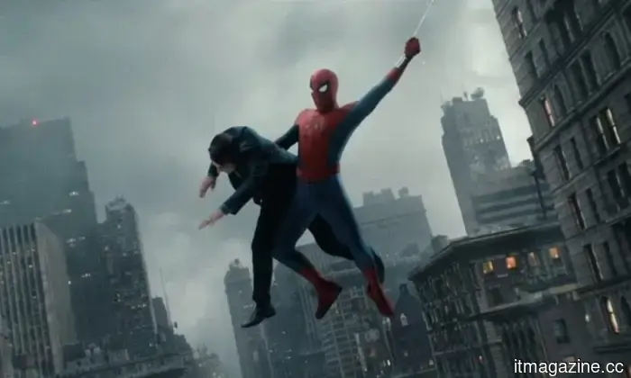 YouTube surpasses Hollywood studios, but it will display 30-second unskippable television advertisements.