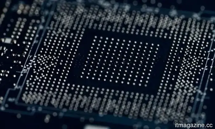 AI faces a unique type of bias issue, yet it is a commonly recurring problem.