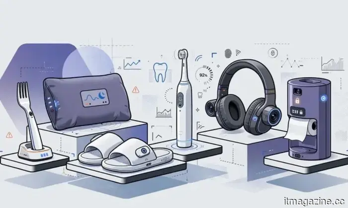Galaxy Watch 9 e Ultra 2 potrebbero arrivare il 22 luglio, e questa nuova fuga di notizie lascia poco all'immaginazione.