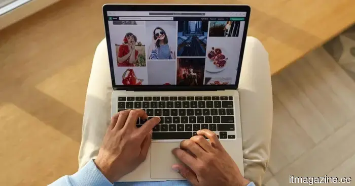 Meta aims to develop an AI agent that will shop on Instagram on your behalf, performing the role of an agent.