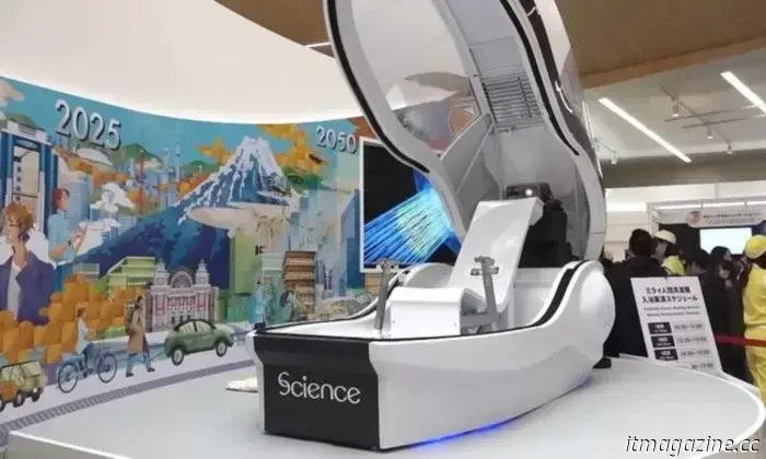 Gemini can now assist you in identifying videos created by AI.