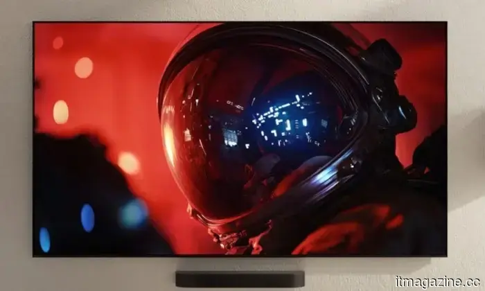 YouTube's Home feed is transforming into exactly what you request.