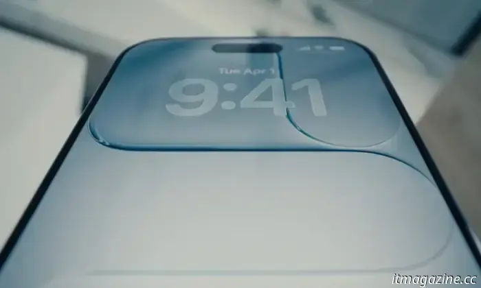 Priced at $799.99, the Galaxy Tab S10 Ultra is significantly more appealing than the majority of slim laptops.