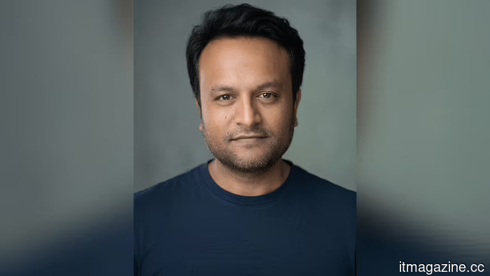 Coram secures $35 million to transform cameras into AI investigators.