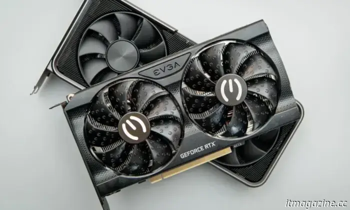 Initially, it was GPU prices that increased, and now it seems that motherboards may also face rising costs.