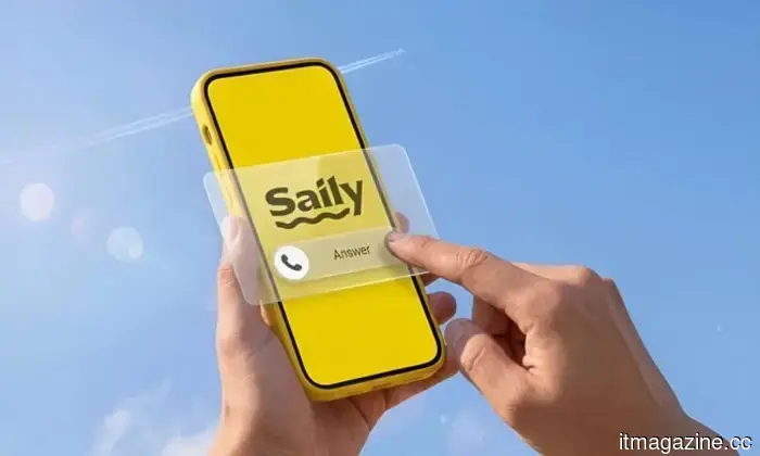 Cash App ora funge anche da operatore telefonico con un piano illimitato da $40