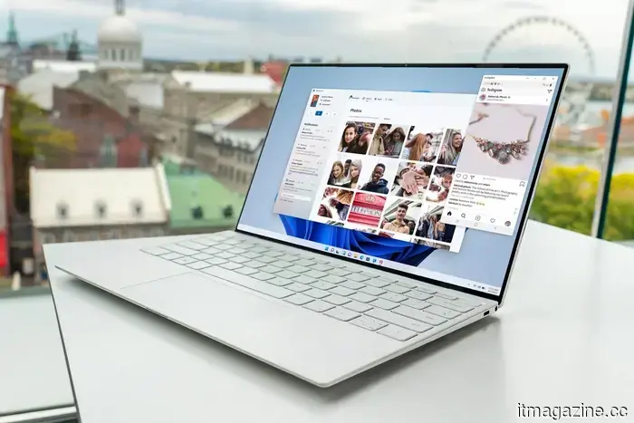 L'idea del nuovo backup di Android di Google è così pratica che sono infastidito che ci sia voluto così tanto.
