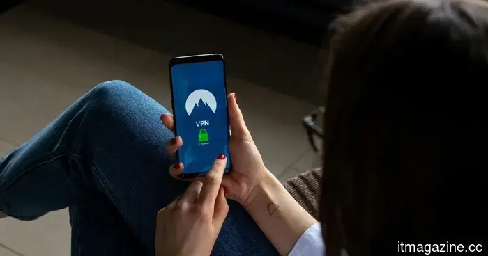 The VPN problems on your phone seem to be an unresolved bug in Android 16.