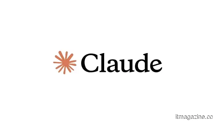 Claude Opus 4.7 outperforms GPT-5.4 and Gemini 3.1 Pro in SWE-bench and agentic reasoning.