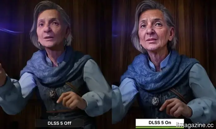 The future of Windows might feature a reduction in ads and distracting upsell prompts.