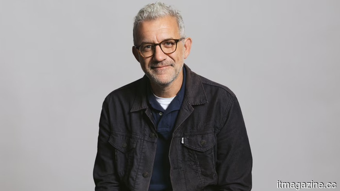 Sonos experiences the departure of a decade’s worth of design expertise as layoffs affect its upper management.