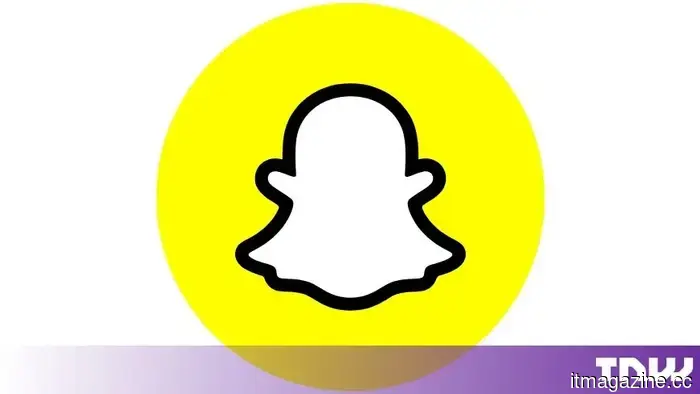 Pennsylvania filed a lawsuit against Snap using an account that was created when the user was 13 years old.