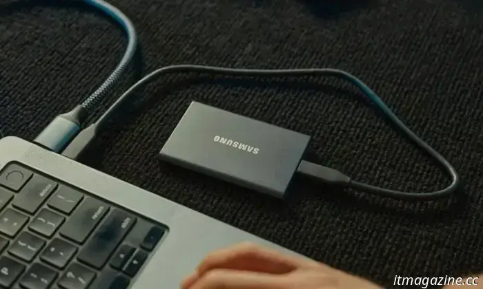 Your upcoming prebuilt PC may be delivered with memory issues.