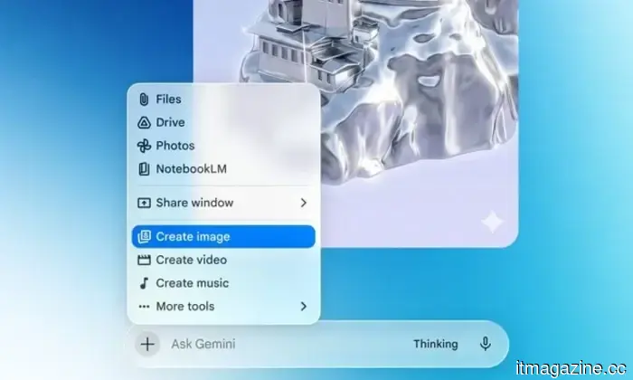Adobe Firefly AI позволит вам редактировать в креативном программном обеспечении, просто проговаривая процесс.