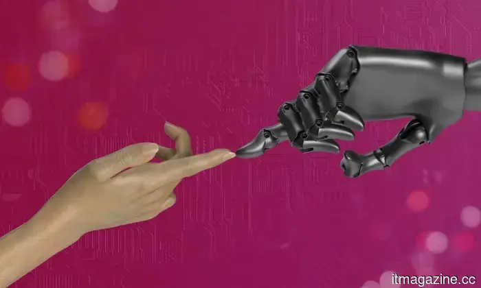 AI is focusing on unveiling historical mysteries and is already deciphering documents that are centuries old.