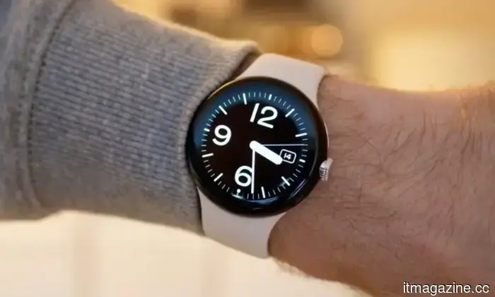 A more affordable Galaxy Watch with a battery life exceeding a week might be in development.