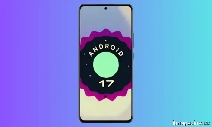 Samsung назначает 27 августа для следующего телефона Galaxy S, и все признаки указывают на S26 FE