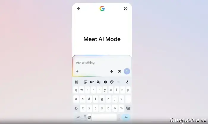 Google scopre che i chatbot di intelligenza artificiale hanno un'accuratezza del solo 69%... nel migliore dei casi