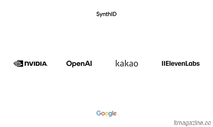 Поиск Google теперь будет сообщать вам, является ли изображение сгенерированным ИИ, и подробно об этом расскажет.