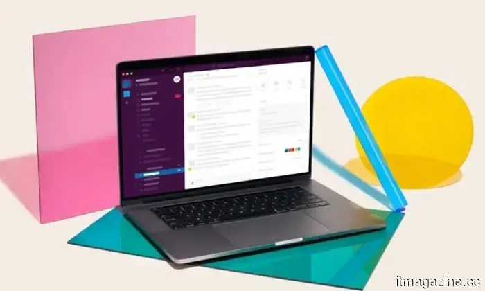 La tecnologia AR di nuova generazione trasforma qualsiasi superficie in un touchscreen senza alcun equipaggiamento specializzato.