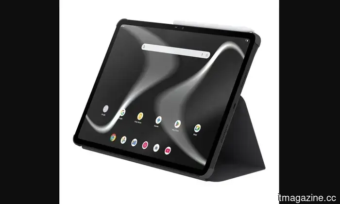 Walmart's new ONN tablets are budget-friendly and provide substantial value.