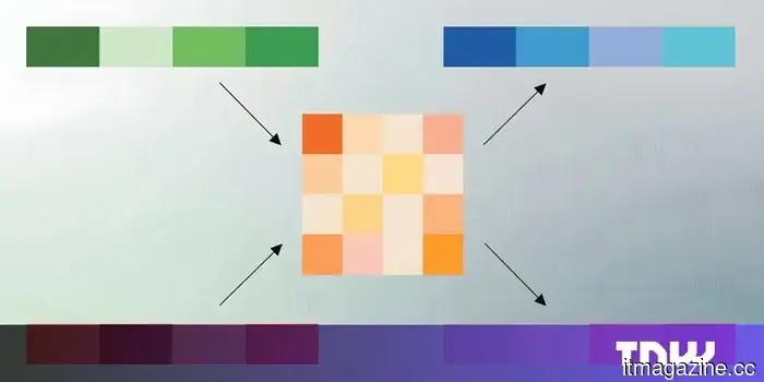 Il TurboQuant di Google comprime la memoria AI di 6 volte, scuotendo le azioni dei chip.