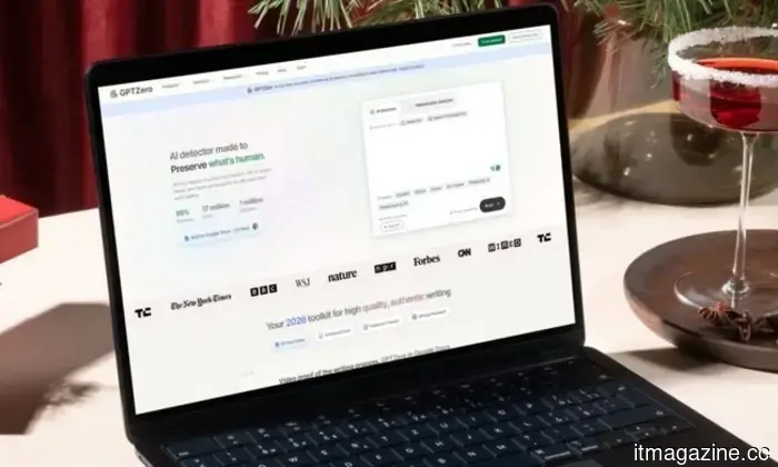 Gemini Live can now retain information from previous conversations.