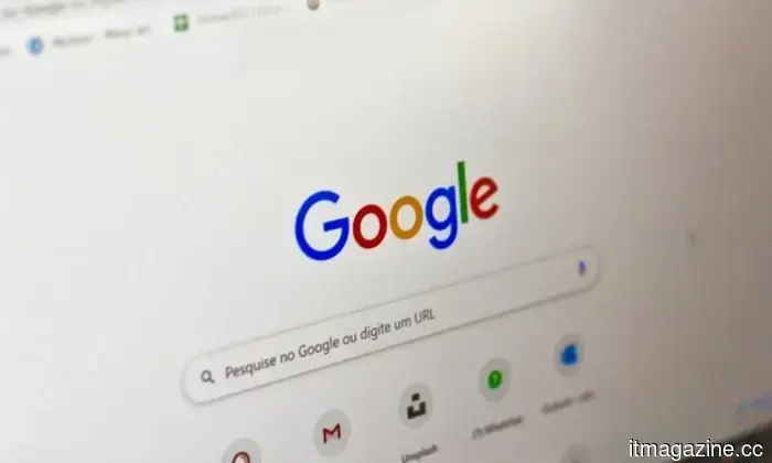 Google aumenta el almacenamiento a 5TB sin costo adicional, si ya pagas por AI Pro.