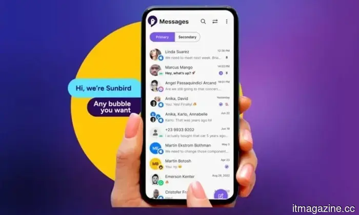 Il Pixel Tag potrebbe essere la risposta di Google all'AirTag, fino al prezzo.