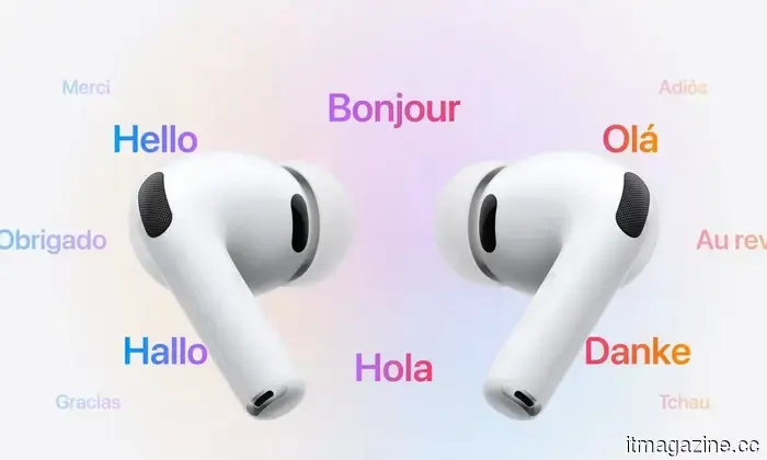 Ho controllato le offerte di auricolari di Amazon per il Labor Day e questi 6 valgono la pena di essere acquistati.