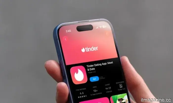 Ancuni altro studio globale afferma che Instagram e Tiktok sono dannosi per la tua salute mentale.