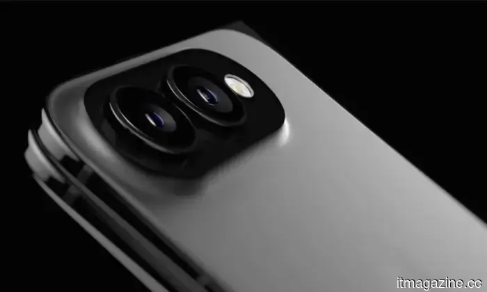 El Galaxy S26 FE puede reciclar las cámaras que los compradores esperaban que Samsung reemplazara.