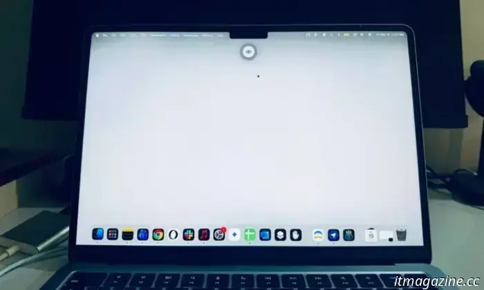 Your upcoming prebuilt PC may be delivered with memory issues.