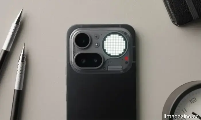 The Galaxy S27 Pro could potentially adopt the best display feature from the Ultra model.